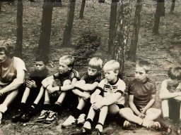 1980 KAMP